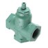  product Taco Flo-Chek-Check-Valve 221 24891