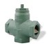  product Taco Flo-Chek-Check-Valve 223 24893