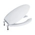  product Toto Commercial-Toilet-Seat SC13401 248930