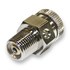  product Taco Taco-Vent-Air-Vent 417 24902
