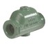  product Taco Air-Scoop 432 24905