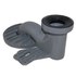  product Toto Vespin-II-1G--Unifit TSU01W.10R 249075
