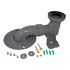  product Toto Vespin-II-1G--Unifit TSU01W.12R 249093