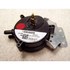  product Nortek Nordyne-Pressure-Switch 632444 249242