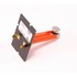  product Nortek Nordyne-Limit-Switch 626419 249243