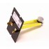 product Nortek Limit-Switch 626425 249245