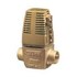  product Taco Gold-570-Zone-Valve 573 24927