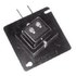  product Taco -Transformer 569 24930