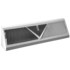  product Hart--Cooley 407-Return-Air-Grille 407-18W 249506