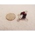  product Nortek Nordyne-Limit-Switch 626422 249705