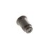  product Nortek Pilot-Orifice 660303 249866