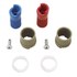  product Moen Monticello-Extension-Kit 97479 250018