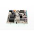  product Nortek Control-Board 903429 250063