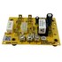  product Modine Control-Board 5H0781260001 250130