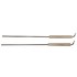  product Carlin -Electrode 82776S 250436