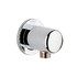  product Grohe Relexa-Wall-Union 28672000 250504