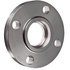  product Stainless-Steel-Import-Fittings -Flange 34316SWFLG 250658