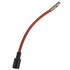  product Carlin -Igniter 56085S 250725
