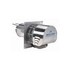 product Field-Controls Power-Venter 46395401 250727