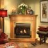  product White-Mountain-Hearth White-Mountain-Hearth-Products-Standard--Mantle EMC-22-W 250909