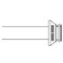  product White-Mountain-Hearth Vent-Kit DVVK4RP 250944