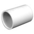  product CTS-CPVC-Fittings Flowguard-Gold--Coupling 02100-1400 251047