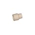  product CTS-CPVC-Fittings Flowguard-Gold-Reducing-Coupling 02100-1800 251049