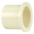  product CTS-CPVC-Fittings Flowguard-Gold-Reducing-Bushing 02107-2000 251057