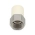  product CTS-CPVC-Fittings Flowguard-Gold--Bushing 02107I-0600 251065