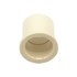  product CTS-CPVC-Fittings Flowguard-Gold--Bushing 02107I-0800 251066