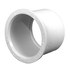  product CTS-CPVC-Fittings Flowguard-Gold--Bushing 02107I-1200 251068