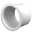  product CTS-CPVC-Fittings Flowguard-Gold--Bushing 02107I-1600 251070