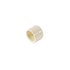  product CTS-CPVC-Fittings Flowguard-Gold--Cap 02116-1200 251079