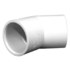  product CTS-CPVC-Fittings Flowguard-Gold--Elbow 02309-1600 251088