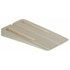  product Pasco Stability-Wedge 233 251117
