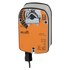  product Belimo LF-Damper-Actuator LF24 251184