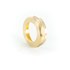  product Pasco Slip-Joint-Nut 1337-C 251224