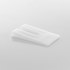  product Pasco Toilet-Shim 234 251251