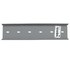  product Functional-Devices Mounting-Track MT212-12 251253