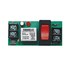  product Functional-Devices -Relay RIBMN24S 251254