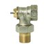  product Honeywell-Home Valve-Body V2040ESL15 251263