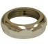 product Wal-Rich Slip-Joint-Nut 0904002 251395
