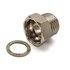  product Watts-Radiant-Pex Transition-Fitting D4201480 251406