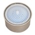  product Grohe -Strainer 45220000 251500