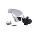  product Moen Chateau--Handle 100224 251538
