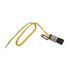 product R.W.-Beckett Cad-Cell-Assembly 7006U 251567