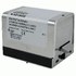  product Barber-Colman Erie-AG23--Actuator AG23A01A 251687