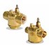  product Barber-Colman Pop-Top-VT-Zone-Valve VT2213 251688