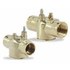  product Barber-Colman Poptop-Modulating-Valve VM2313 251729