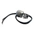  product Sealed-Units -Thermostat ML37 251732